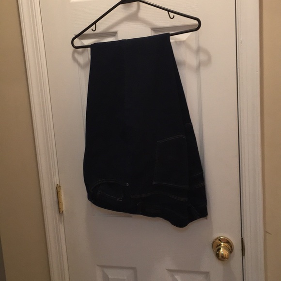 Jeans - Picture 1 of 2